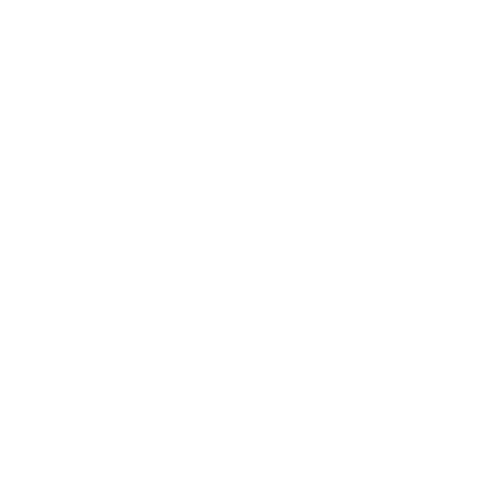 J/M Ouders