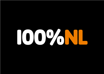 100%NL
