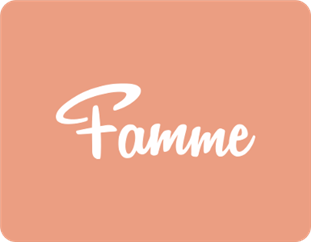 Famme