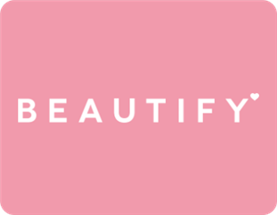 Beautify