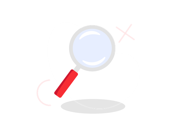 The second interview