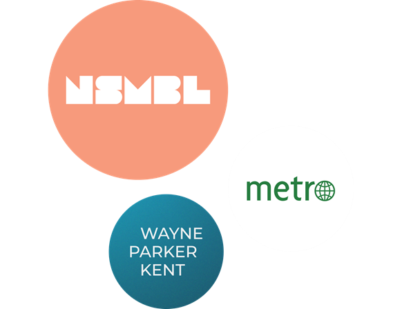 Do you want to join us?