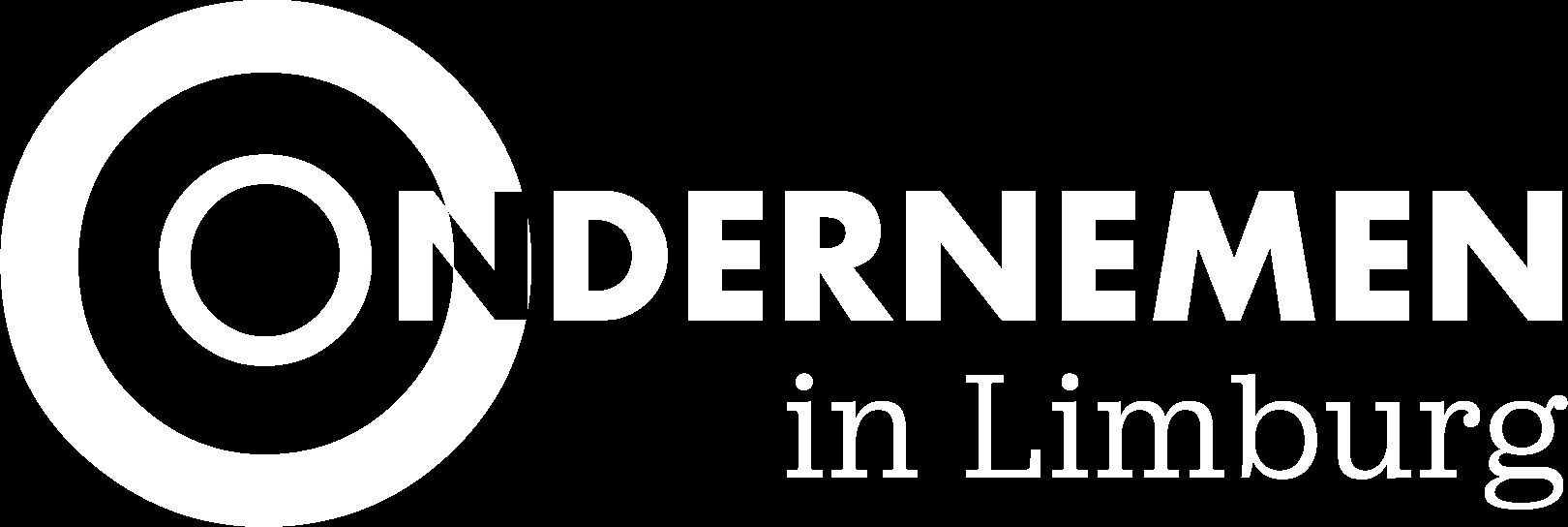 Ondernemen in Limburg