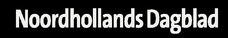 Noordhollands Dagblad